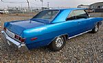 1974 Dart Thumbnail 10