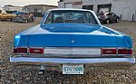 1974 Dart Thumbnail 9