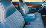 1974 Dart Thumbnail 17