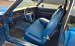 1974 Dart Thumbnail 21