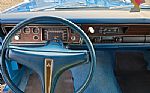 1974 Dart Thumbnail 24