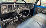 1974 F-350 Thumbnail 2