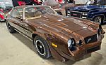 1979 Camaro Thumbnail 2