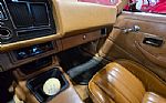 1979 Camaro Thumbnail 14