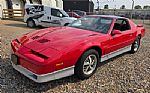 1987 Trans Am Thumbnail 1