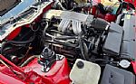1987 Trans Am Thumbnail 27