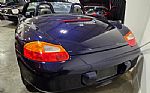 2002 Boxter Thumbnail 3