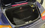 2002 Boxter Thumbnail 10