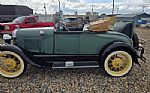 1928 Model A Thumbnail 9