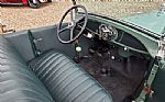 1928 Model A Thumbnail 17