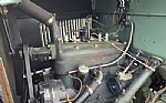 1928 Model A Thumbnail 26