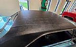 1969 Dart Thumbnail 10