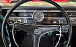 1969 Dart Thumbnail 18