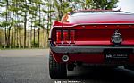 1968 Mustang Fastback Restomod Thumbnail 55