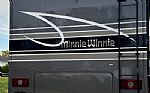 2022 Minnie Winnie E-Series 32-1 Thumbnail 7