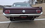 1966 Mustang Thumbnail 8