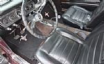 1966 Mustang Thumbnail 26