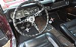 1966 Mustang Thumbnail 36