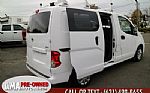 2017 NV200 Compact Cargo Thumbnail 20