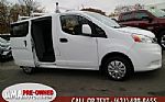 2017 NV200 Compact Cargo Thumbnail 21