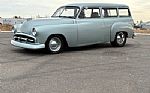 1952 Suburban Thumbnail 1