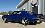 1969 Camaro Thumbnail 5