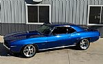 1969 Camaro Thumbnail 2