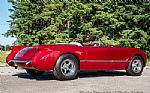 1954 Corvette Thumbnail 5