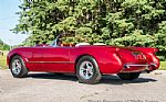 1954 Corvette Thumbnail 6