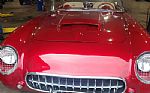 1954 Corvette Thumbnail 15
