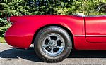 1954 Corvette Thumbnail 16