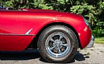 1954 Corvette Thumbnail 17