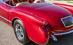 1954 Corvette Thumbnail 21