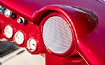 1954 Corvette Thumbnail 47
