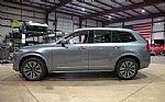 2020 XC90 T5 Momentum Thumbnail 4