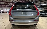 2020 XC90 T5 Momentum Thumbnail 7