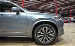 2020 XC90 T5 Momentum Thumbnail 11