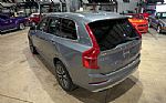 2020 XC90 T5 Momentum Thumbnail 16