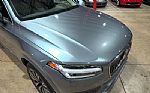 2020 XC90 T5 Momentum Thumbnail 18