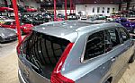 2020 XC90 T5 Momentum Thumbnail 20