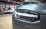 2020 XC90 T5 Momentum Thumbnail 32