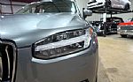 2020 XC90 T5 Momentum Thumbnail 34