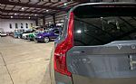 2020 XC90 T5 Momentum Thumbnail 36