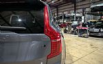 2020 XC90 T5 Momentum Thumbnail 37