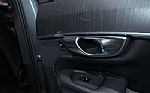 2020 XC90 T5 Momentum Thumbnail 48
