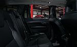 2020 XC90 T5 Momentum Thumbnail 52