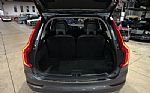 2020 XC90 T5 Momentum Thumbnail 58