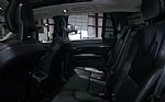 2020 XC90 T5 Momentum Thumbnail 66