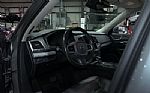 2020 XC90 T5 Momentum Thumbnail 73