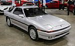 1987 Supra Thumbnail 9